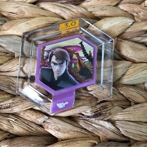 Disney Infinity: Power Discs: Skies Over Felucia (2015)